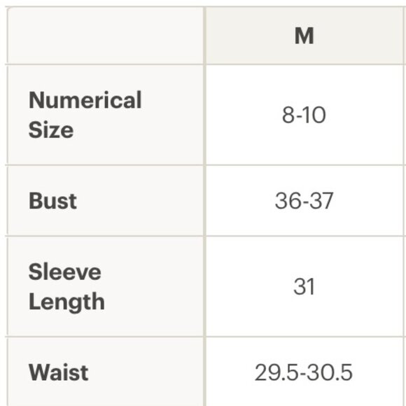 REI Trail Insulated Jacket - Picture 9 of 11